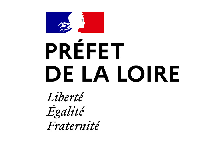 Prefecture-Loire-logo