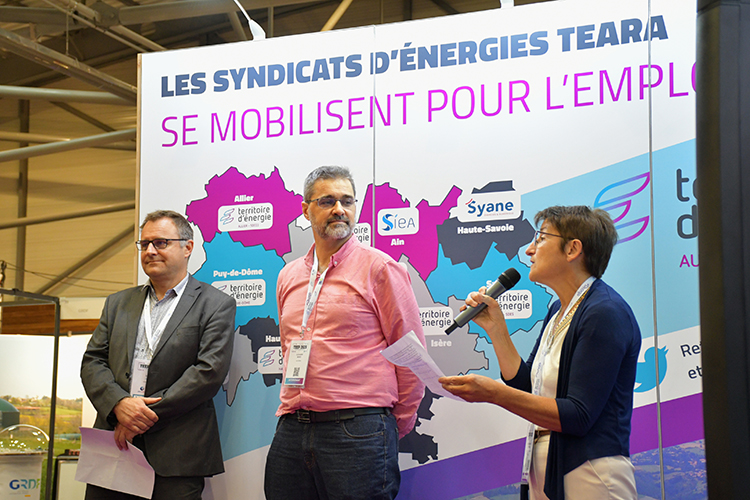 salon-teep-2023-photo-Philippe-Rony