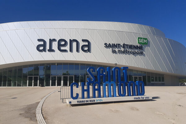 2024-salon-territoires-connectes-durables-arena_1