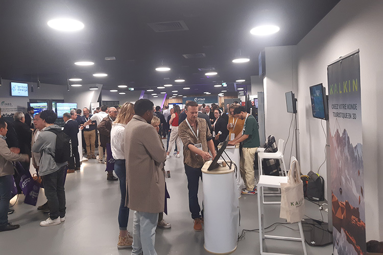 ouverture-salon-territoires-connectes-et-durables-6