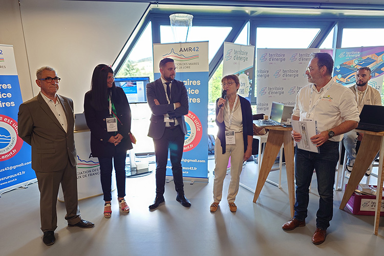 salon-territoires-connectes-et-durables-inauguration-visite-stands-1