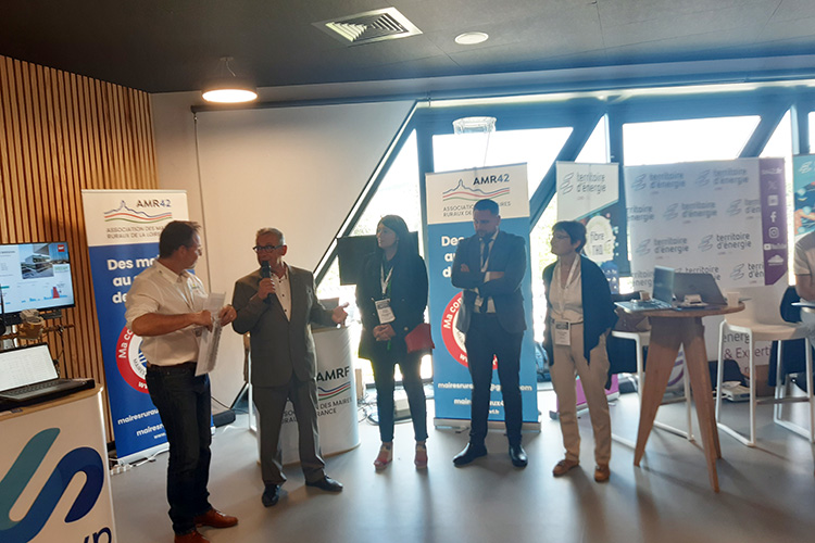 salon-territoires-connectes-et-durables-inauguration-visite-stands-2