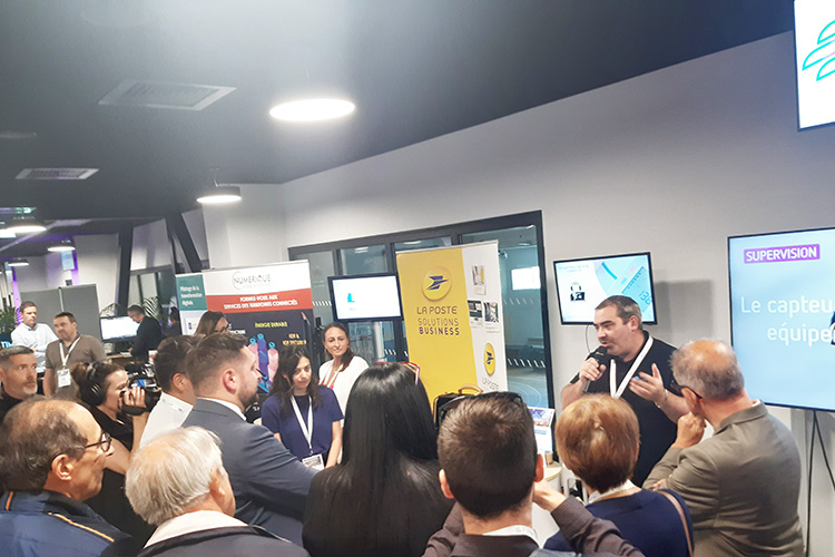 salon-territoires-connectes-et-durables-inauguration-visite-stands-4