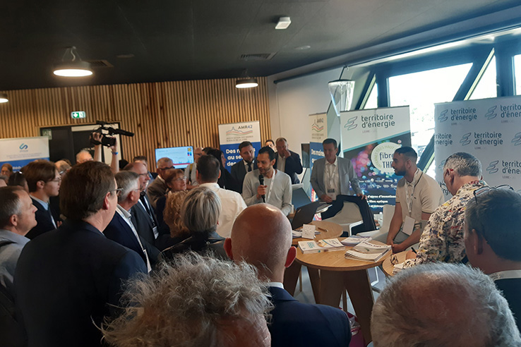 salon-territoires-connectes-et-durables-inauguration-visite-stands-6