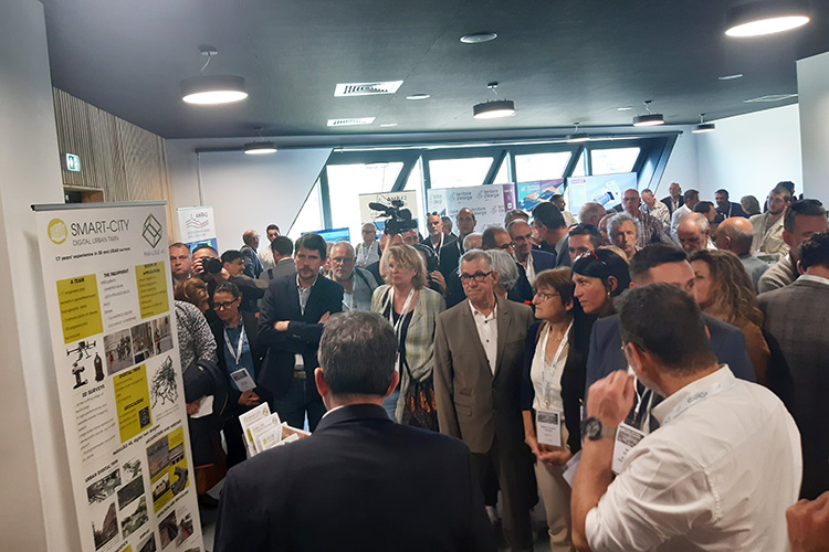 salon-territoires-connectes-et-durables-inauguration-visite-stands-7