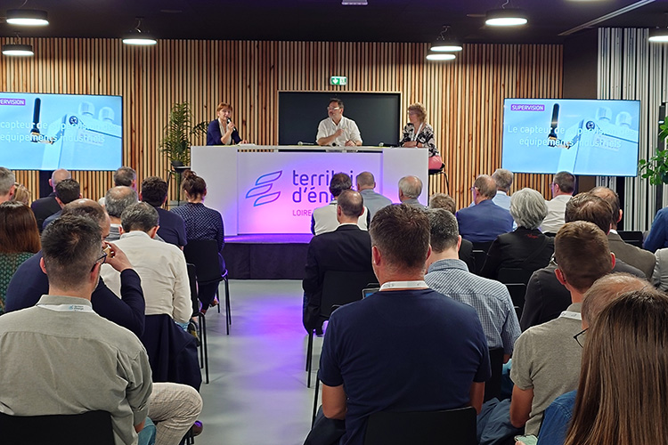 salon-territoires-connectes-et-durables-presentation-ROC42-1