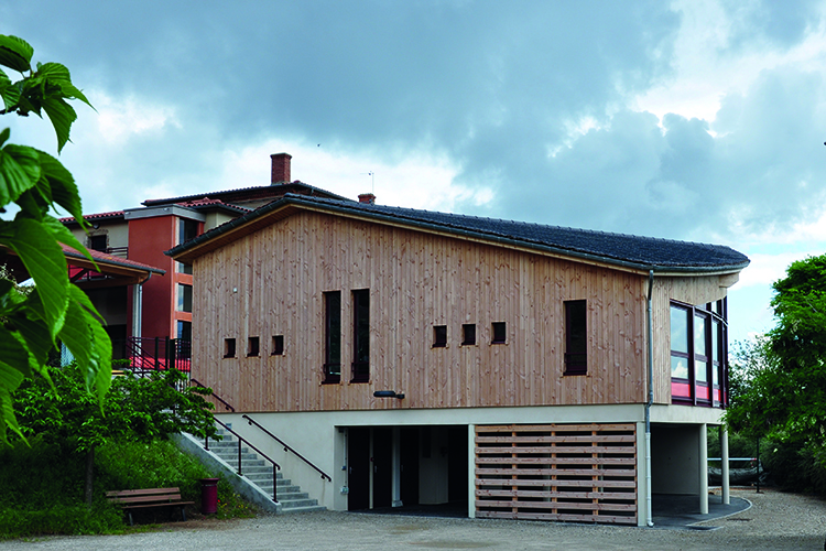 cantine-scolaire-saint-appolinard