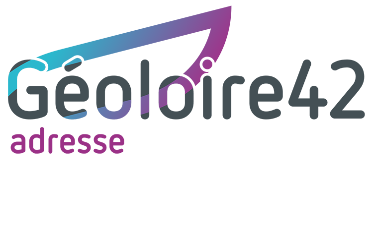 geoloire42-adresse