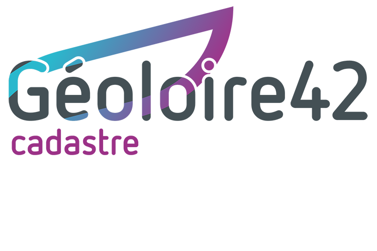 geoloire42-cadastre