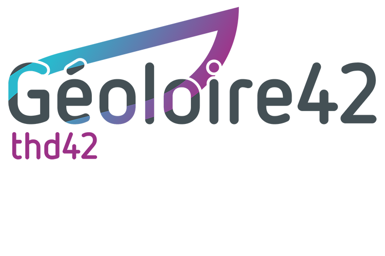 geoloire42-thd42