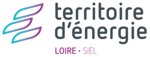 Le SIEL-Territoire d’énergie Loire