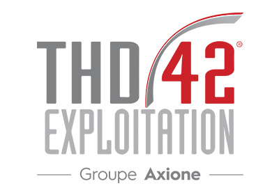 THD42-Exploitation_logo