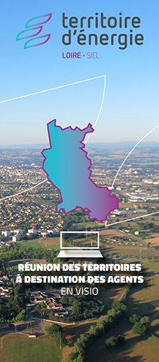 Réunion des territoires novembre 2024