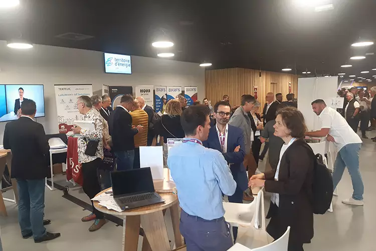 ouverture-salon-territoires-connectes-et-durables-7