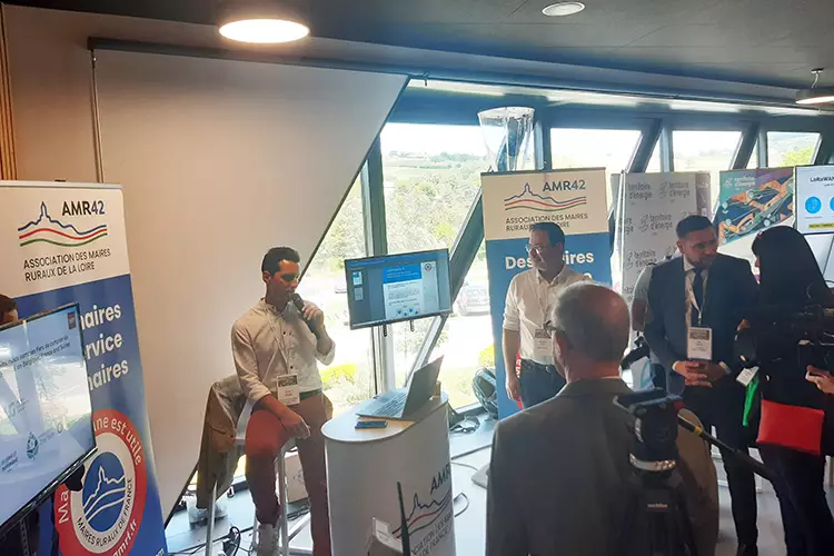 salon-territoires-connectes-et-durables-inauguration-visite-stands-8