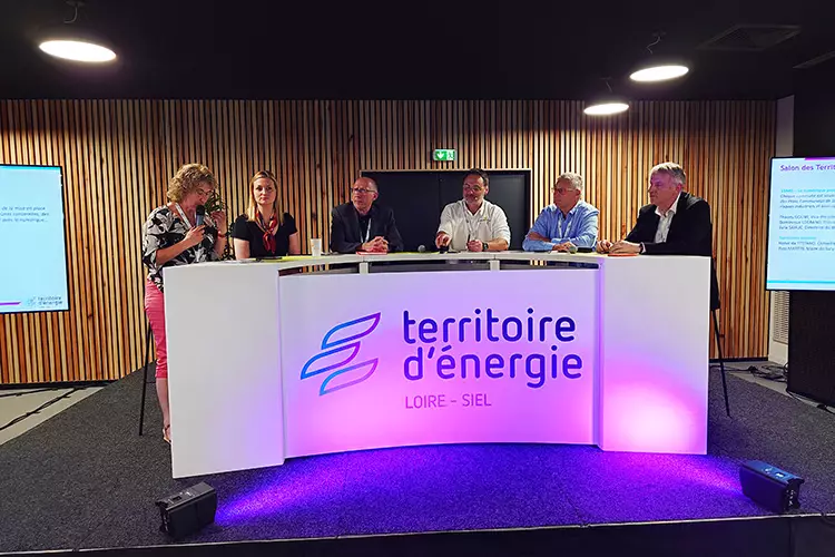 salon-territoires-connectes-et-durables-mot-de-la-fin-1