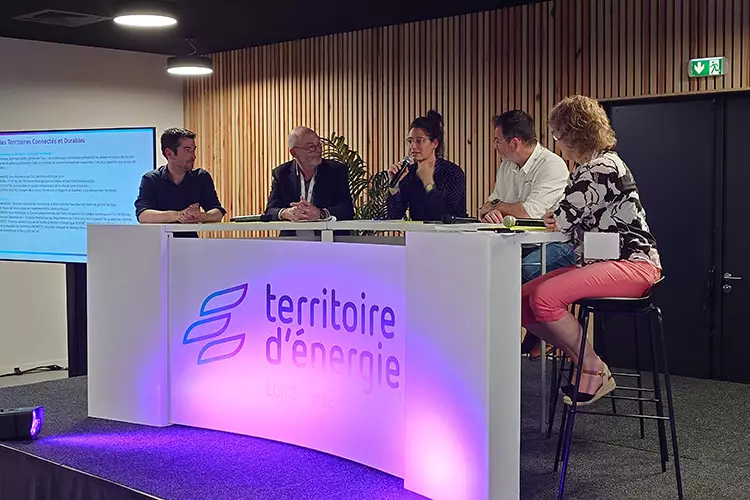 salon-territoires-connectes-et-durables-numerique-et-sobriete-1