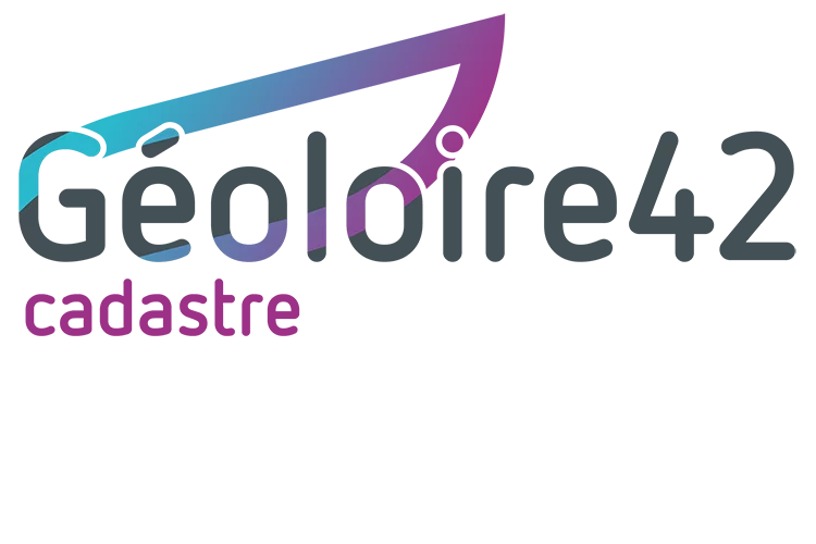 geoloire42-cadastre