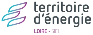 Le SIEL-Territoire d’énergie Loire